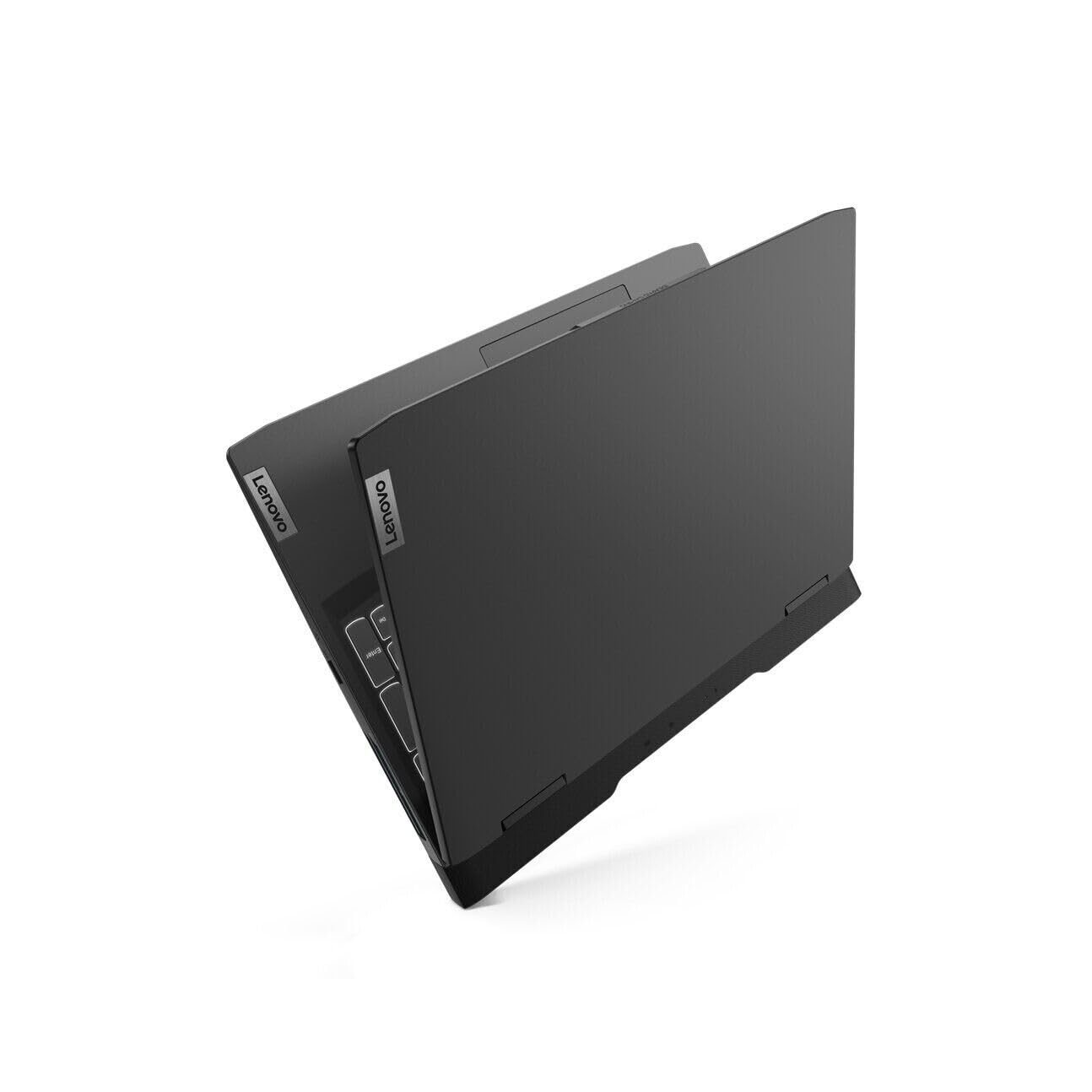 Lenovo IdeaPad Gaming 3 15.6