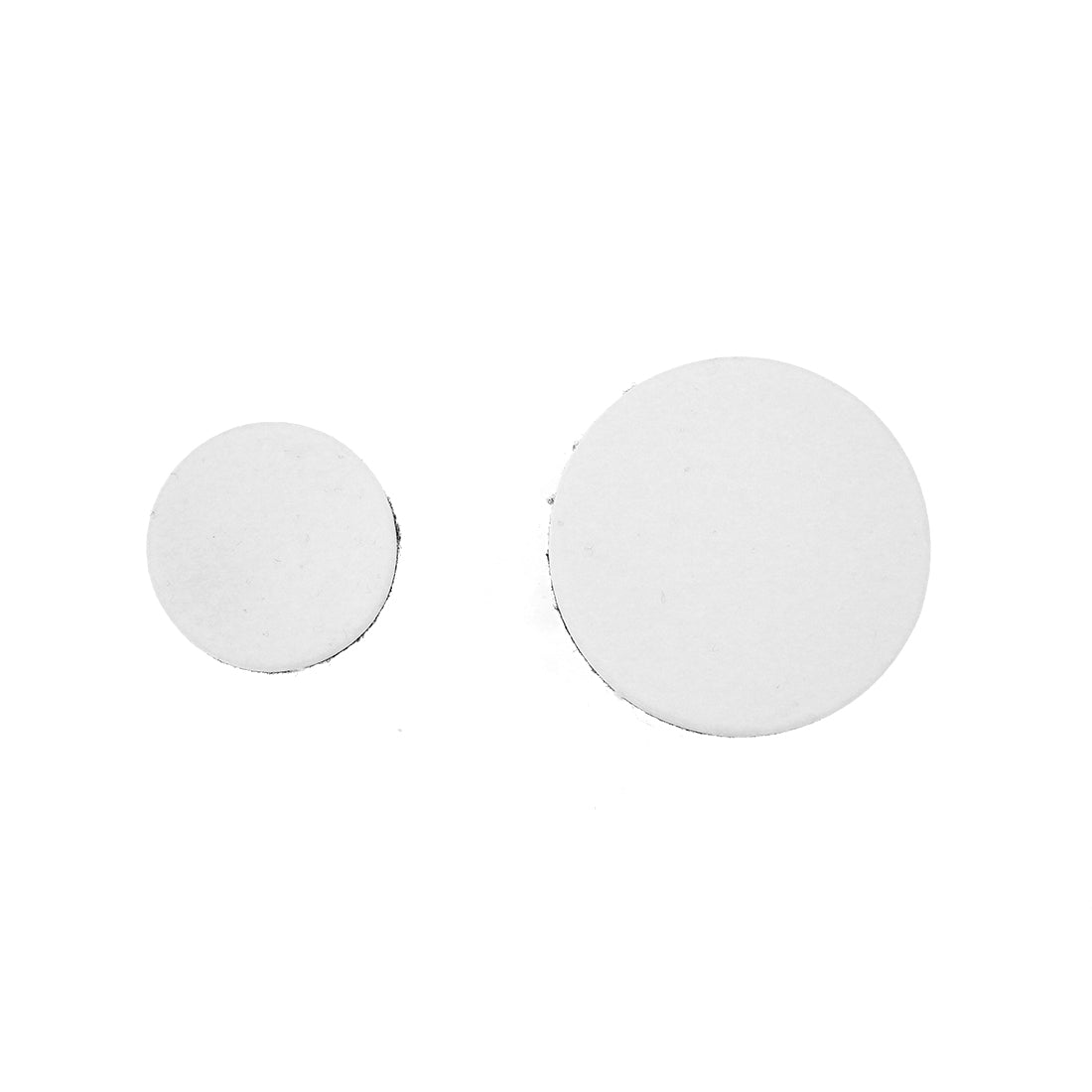 GlassRenu Professional Scratch Removal Kit for Glass Repair - Restore Windows, Mirrors, and Auto Glass to Like-New Condition (Perfect for Home, Office & Car Maintenance)