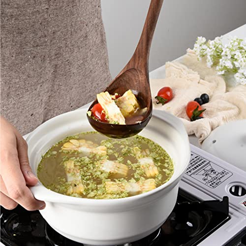 Soup Ladle