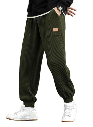 Moss Green