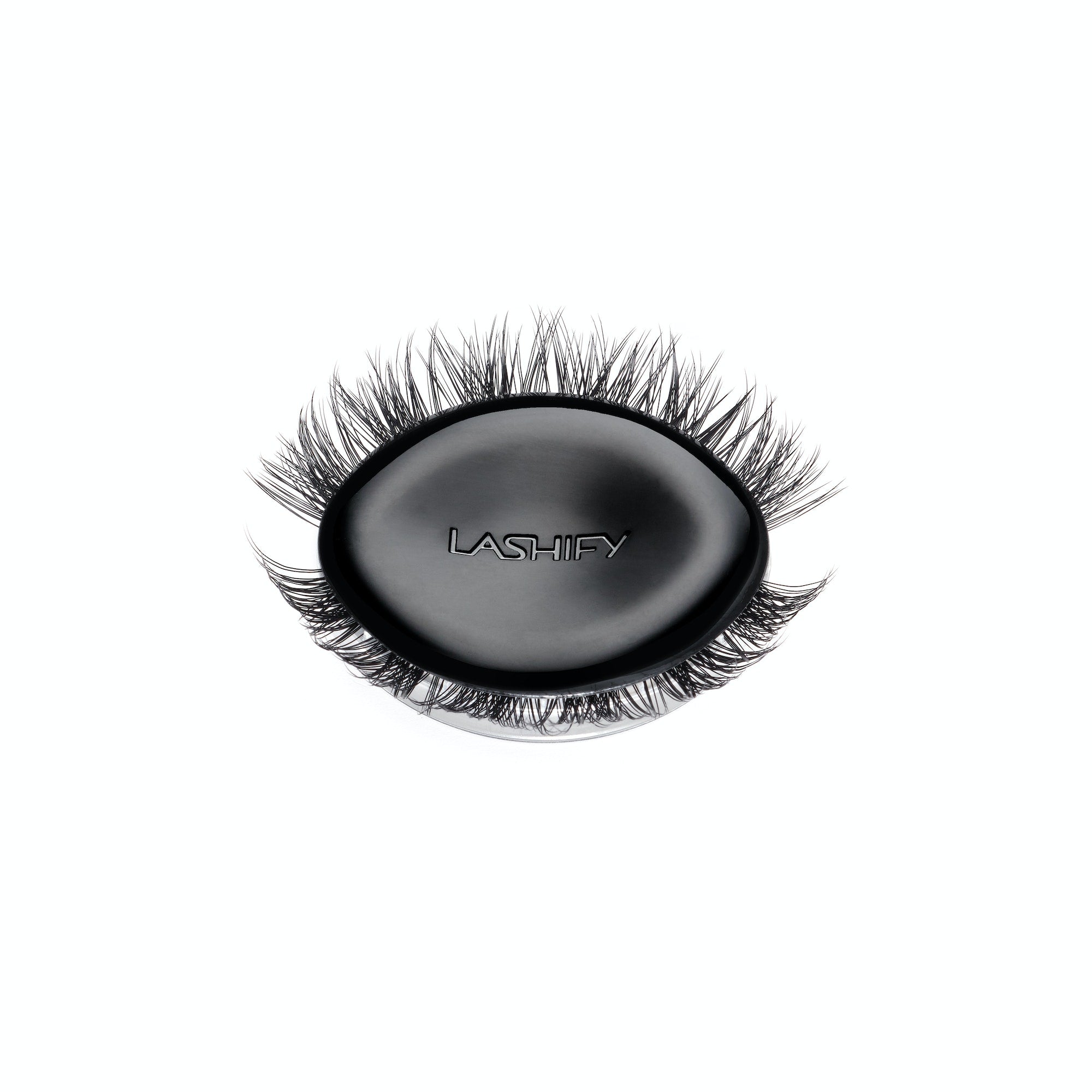 Extreme² Gossamer® Lash Mascara with GripTex™ Technology - Volumizing & Lengthening for Dramatic Eye Makeup | Perfect for Weddings, Parties & Everyday Glam
