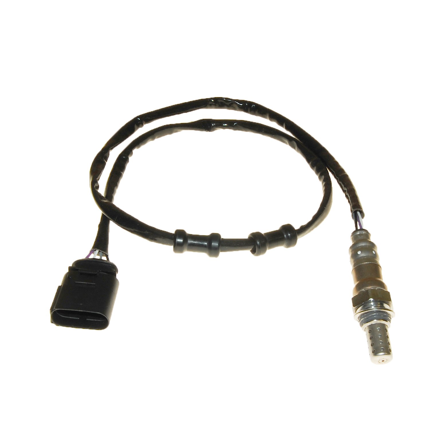 ACDelco Gold 213-3044 Heated Oxygen Sensor - Compatible with GM Vehicles - High Performance O2 Sensor for Improved Fuel Efficiency & Emissions - Perfect for Engine Tuning & Diagnostics