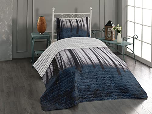 Dark Slate Blue Grey