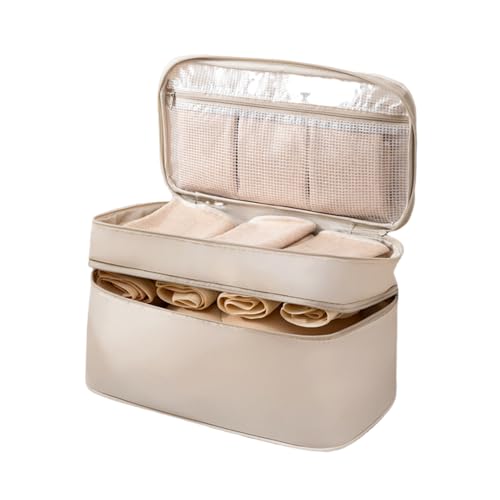 2 layer-beige