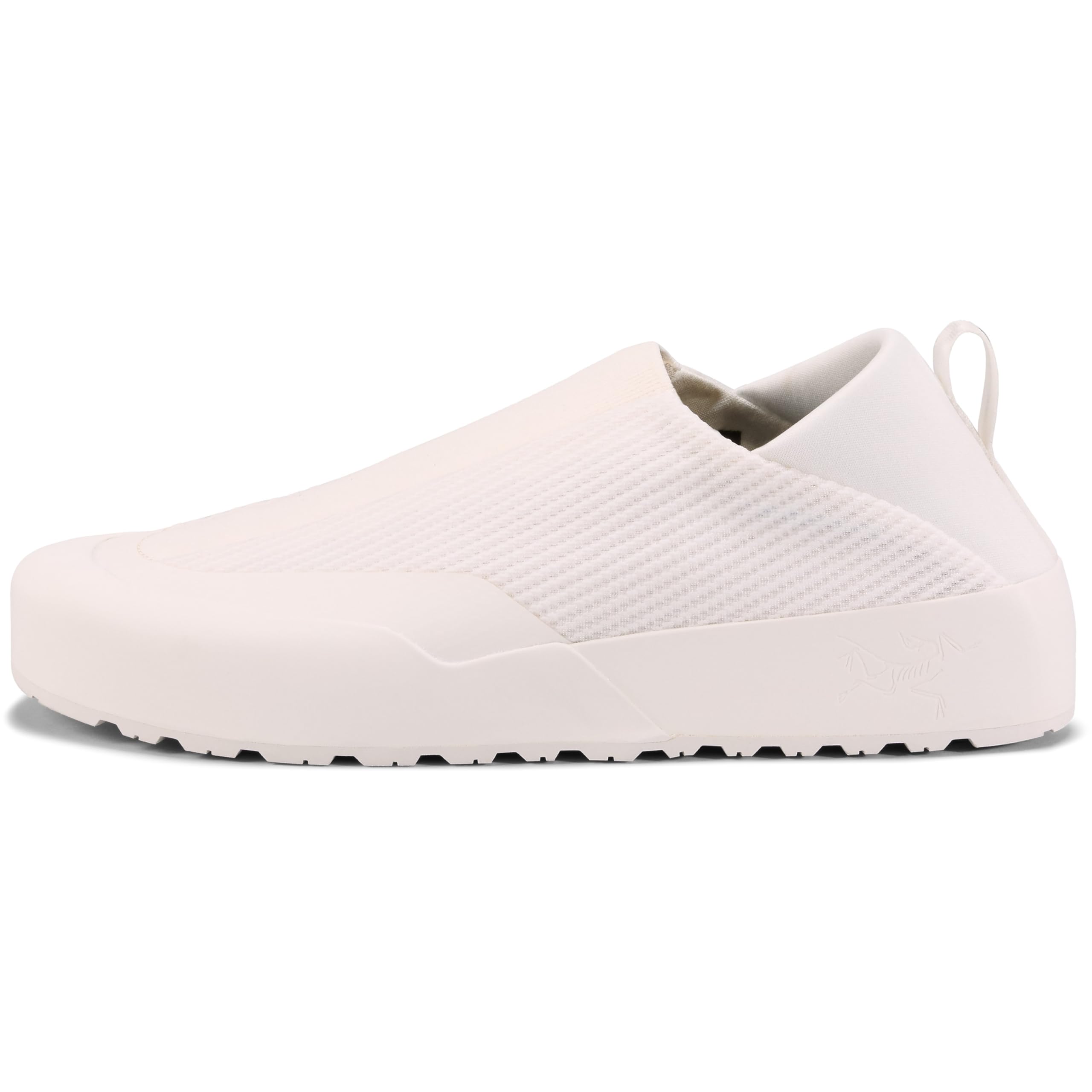 Arc'teryx Kragg Women's Pull-On Approach Shoes - Lightweight & Quick-Drying for Hiking, Climbing & Outdoor Adventures