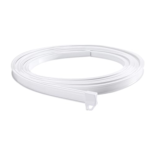 Ceiling/Wall Mount