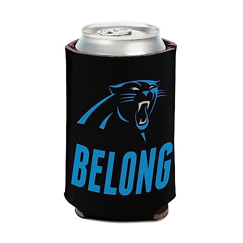 Carolina Panthers,