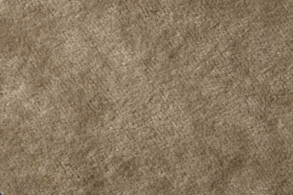 Premium Faux-Suede Dashboard Cover for Buick Reatta & Riviera - Beige Car Interior Accessory | UV Protection & Anti-Slip Design for Enhanced Driving Comfort