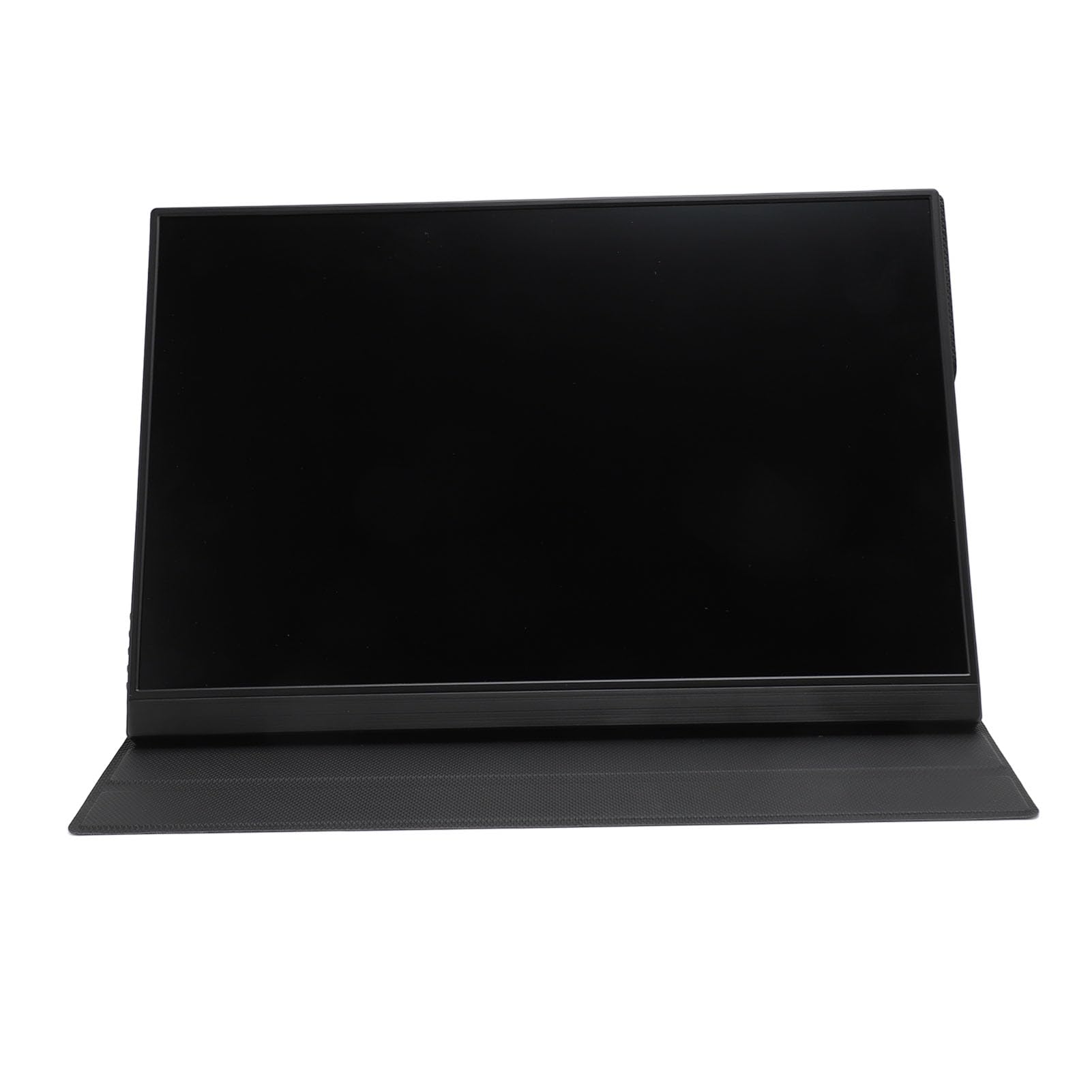 Annadue 16 Inch HDR Portable Gaming Monitor - 2560x1600 QHD, 120Hz Refresh Rate, FreeSync Premium, IPS Screen - HDMI/USB-C Multi-Interface for Laptop, PC, PS5, Xbox - Multi-Language Support - Perfect for Gaming, Work & Travel