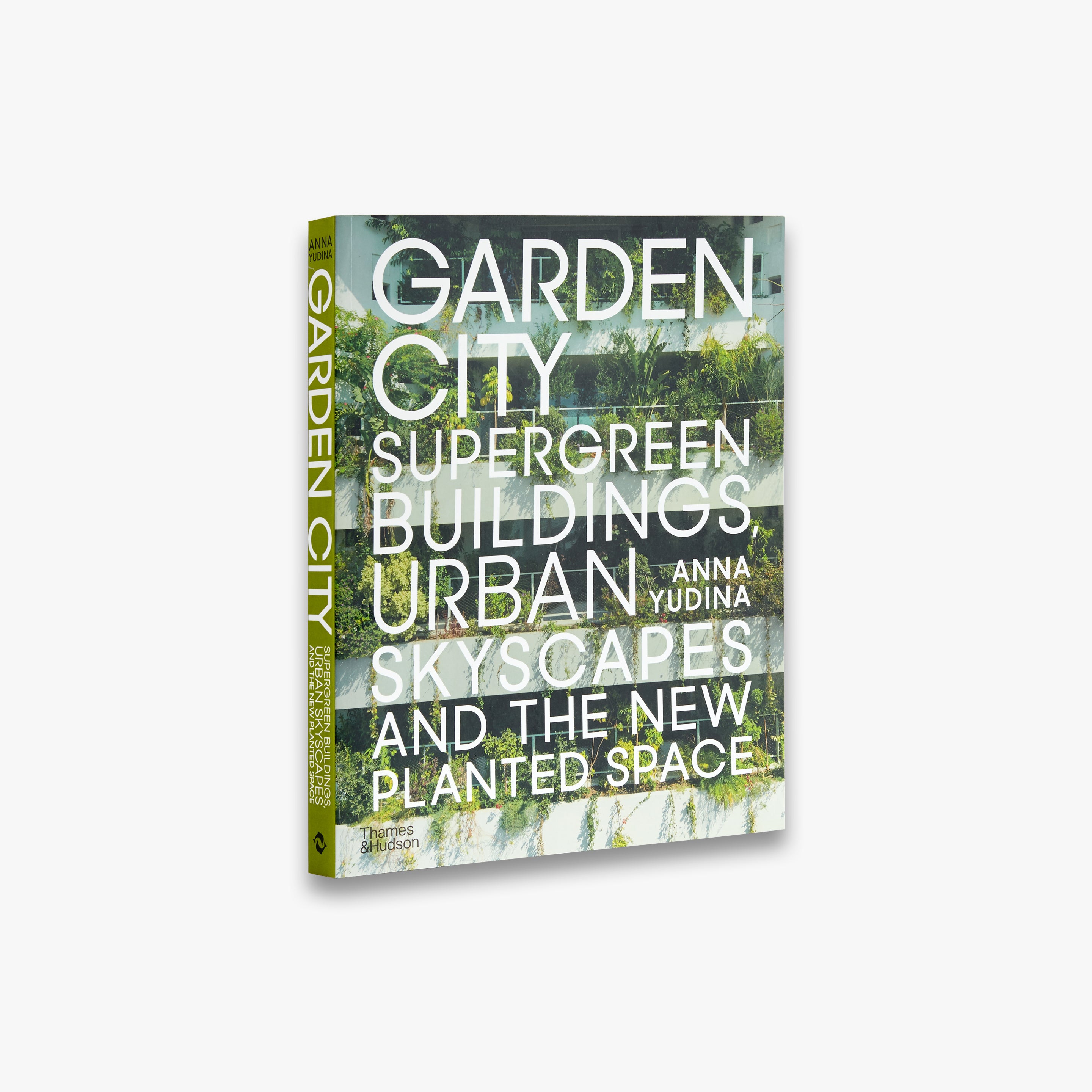 Garden City 1 - Premium Gardening Tools & Supplies for Urban Gardeners | Perfect for Balcony, Patio & Small Space Gardening