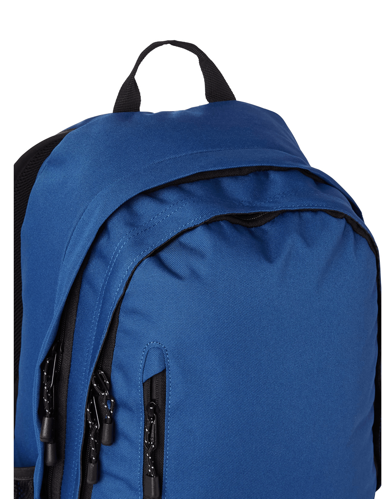 Helly Hansen Dublin 2.0 Waterproof Backpack for Men & Women - Durable Hiking, Travel & Work Backpack with Laptop Compartment | Perfect for Outdoor Adventures, Commuting & Daily Use