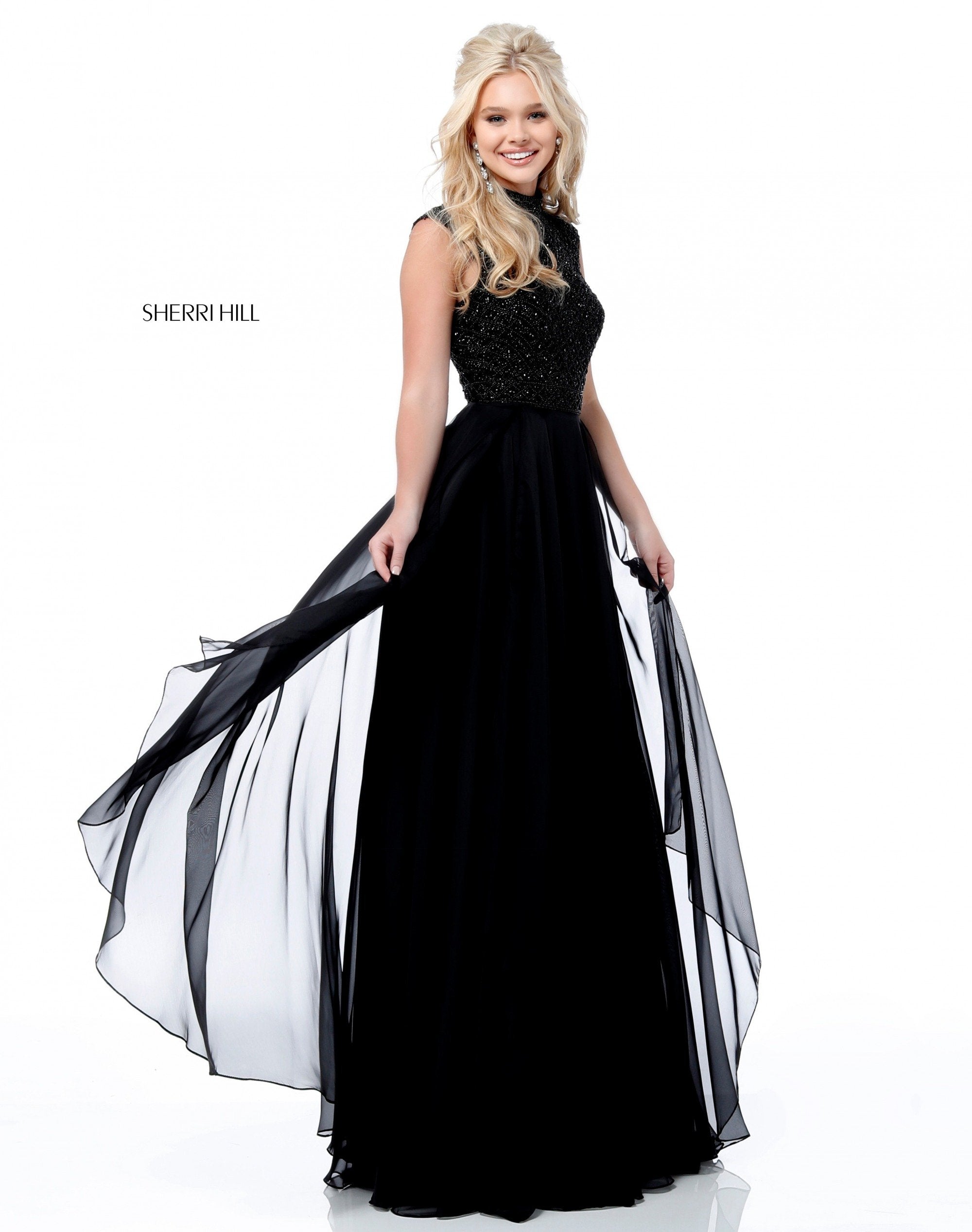 51687 High-Quality Product for US Cross-Border Ecommerce - Perfect for Online Shopping & Home Use