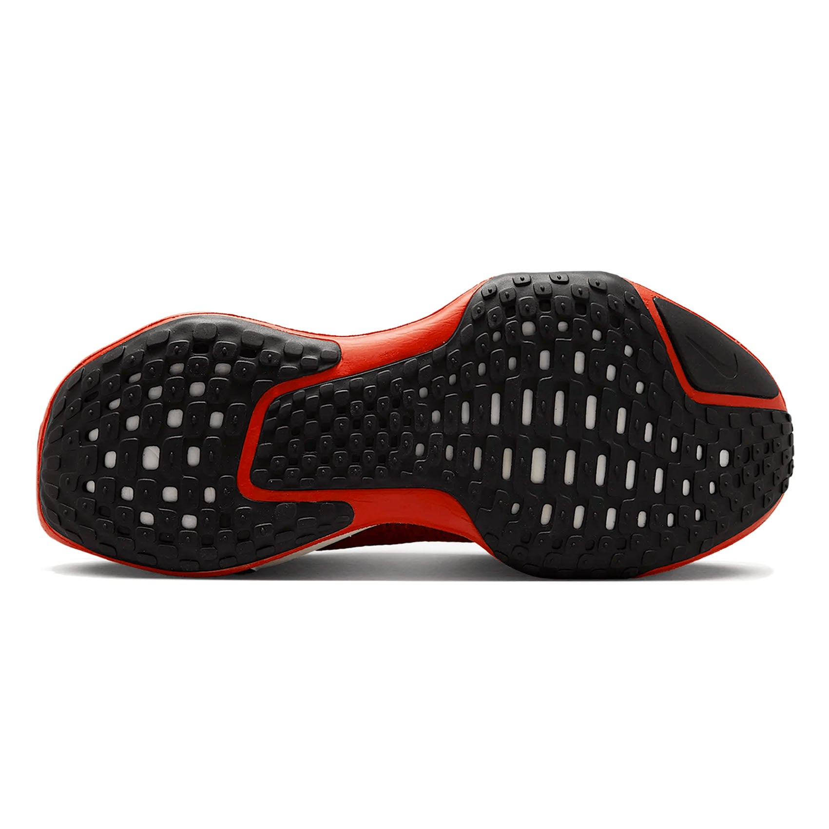 Nike ZoomX Invincible Run 3 Men's Running Shoes - Lightweight Cushioned for Long Distance & Marathon Training - Perfect for Road Running, Jogging, and Gym Workouts