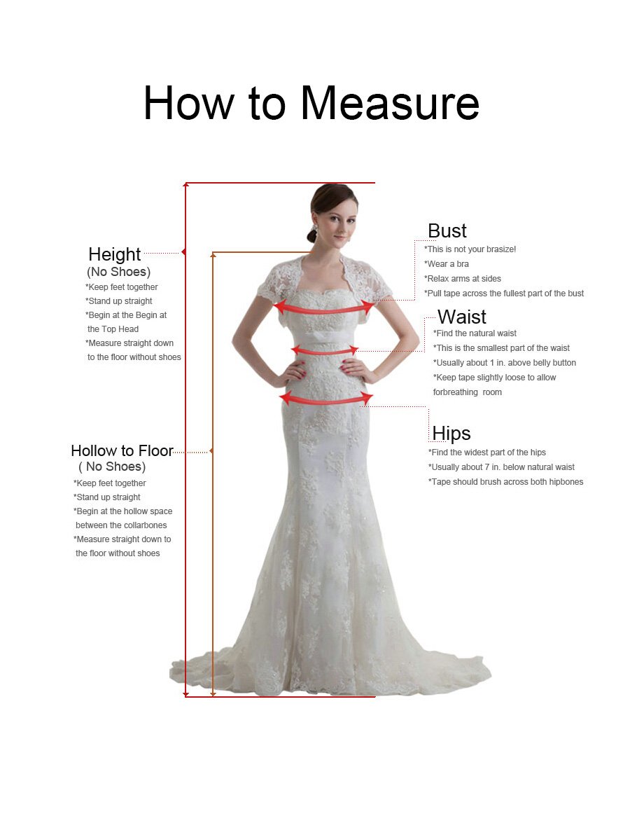 Elegant Bateau Neckline Wedding Party Dress for Bride - US Size 22 (WD9068) in White | Perfect for Bridal Showers, Receptions & Formal Events