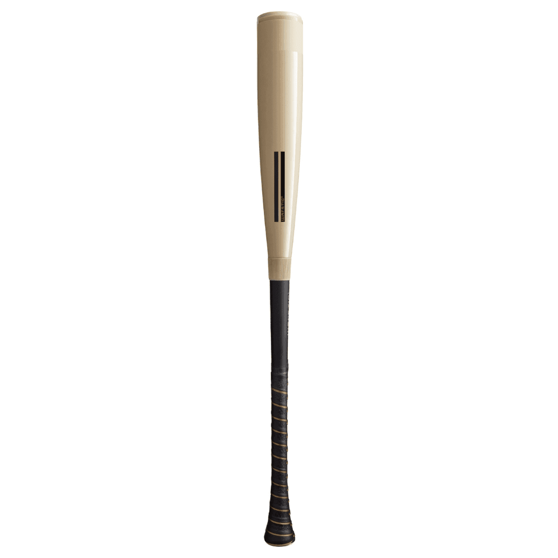2024 Warstic Bonesaber Hybrid (5) USSSA Baseball Bat - MBBSH24WH5 | High Performance Youth & Adult Baseball Bat for Games & Practice