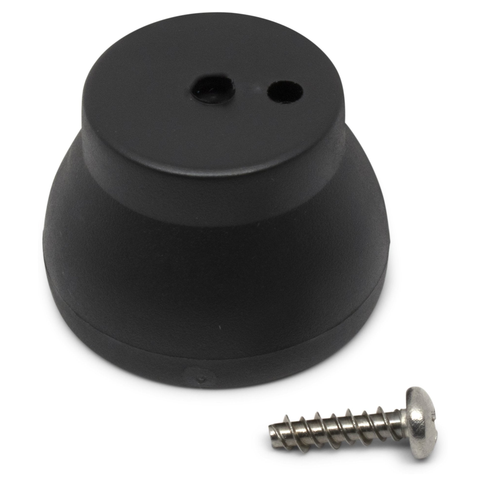 KECO Replacement Swivel Socket - Compatible with KECO Robo Lifter & K Beam - Heavy Duty Construction for Industrial Material Handling Equipment