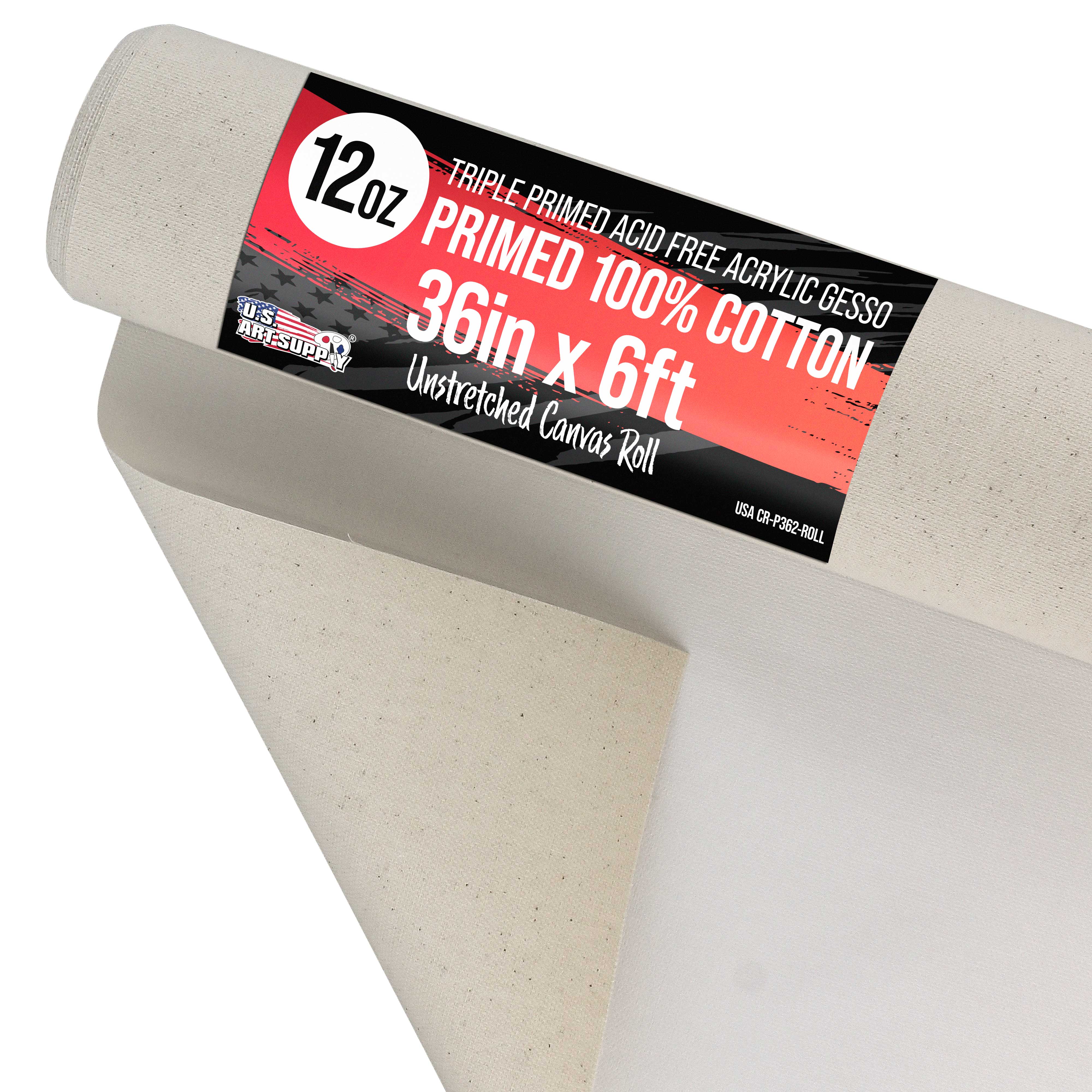 U.S. Art Supply 36