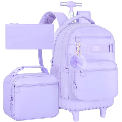 Classic Purple