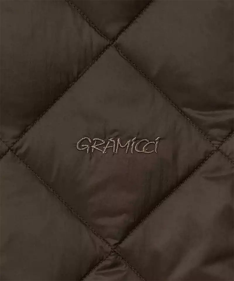 Lightweight Warm Inner Down Jacket for Women & Men - Ultra Soft Insulated Puffer Coat for Layering in Winter & Cold Weather - Perfect for Outdoor Activities, Travel & Daily Wear