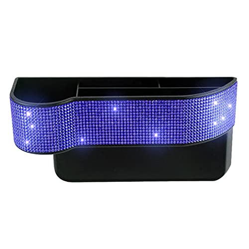 Dark Blue-Driver side (1 PC)