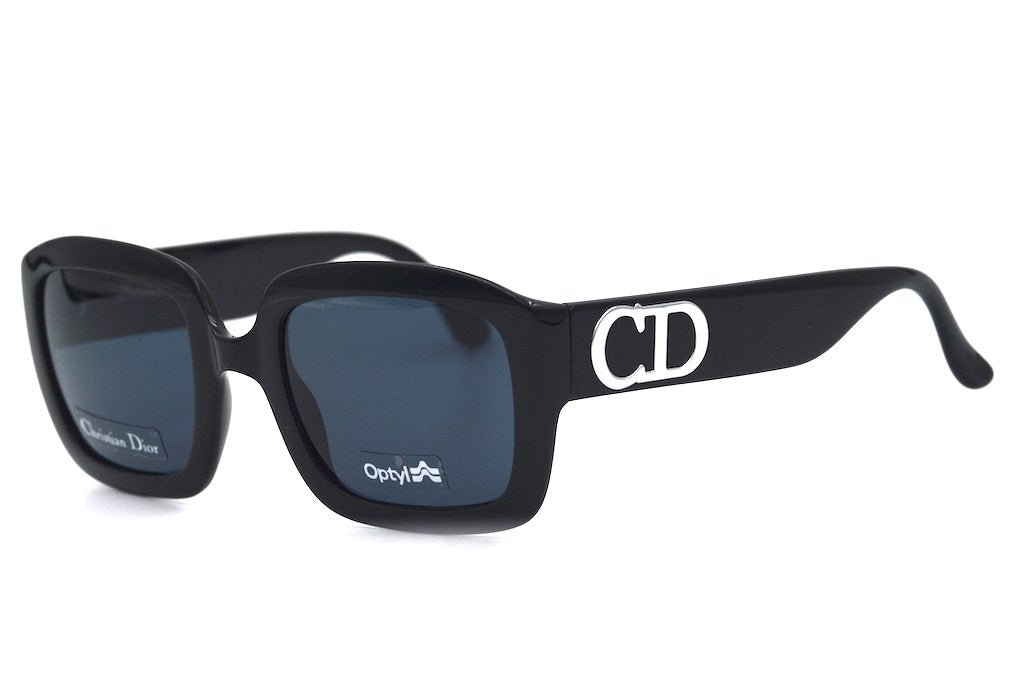 Christian Dior Sunglasses 2987 90 - Luxury Polarized Aviator Sunglasses for Women & Men - UV Protection for Driving, Beach & Outdoor Activities