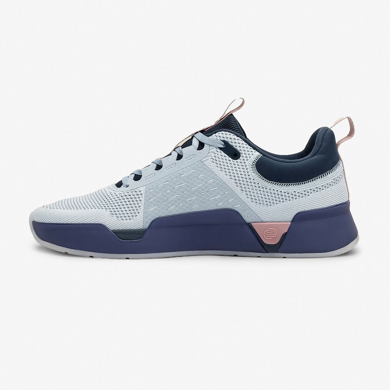 Women's Lightweight Running Shoes - Breathable Mesh Walking & Training Sneakers for Women - Perfect for Gym, Jogging & Outdoor Activities