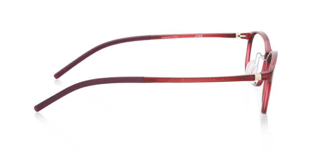 Luf 19S 187 75 - Premium Quality Product for Online Shopping | Perfect for Home, Office & Gifting