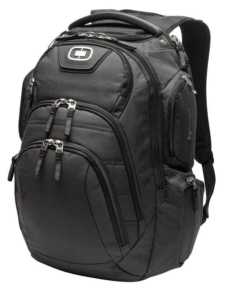 OGIO 411073 Surge RSS 15