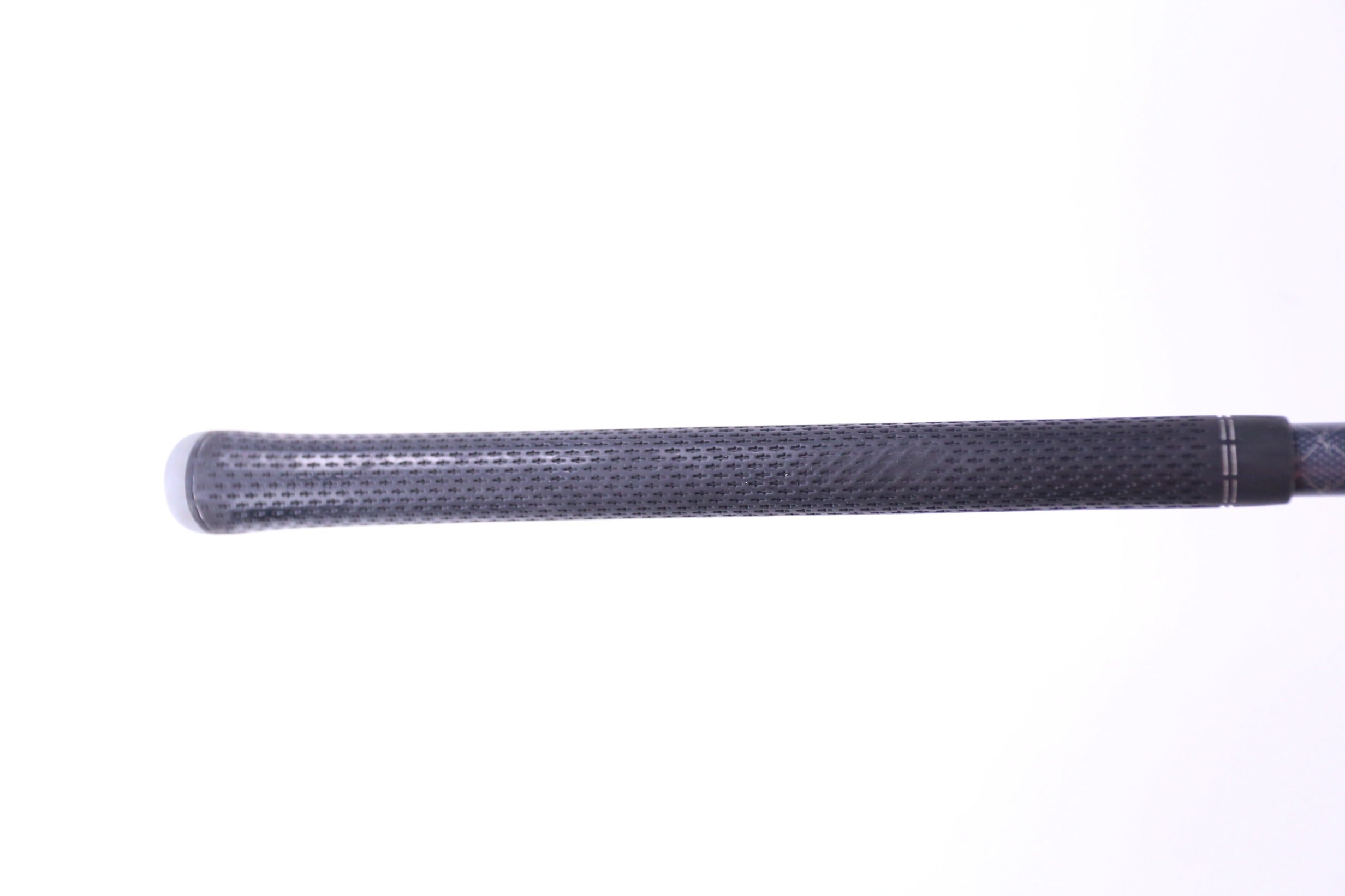 Used Callaway Rogue ST MAX LS Driver 9° Stiff Flex Right Handed Golf Club with Mitsubishi Tensei AV White Shaft - Perfect for Low Handicap Players & Long Distance Drives