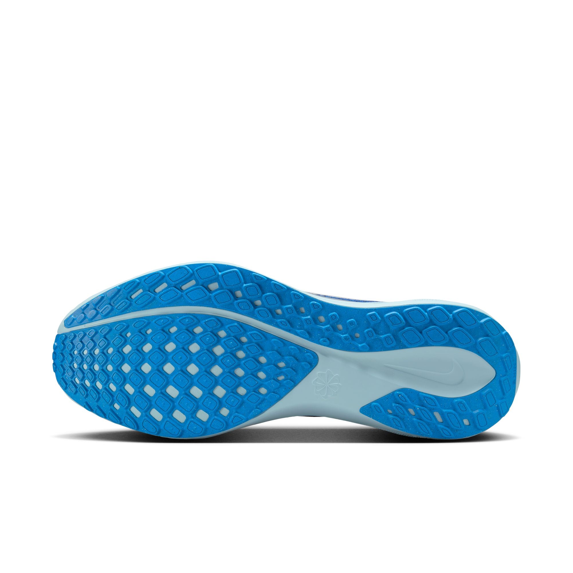 Nike Men's Pegasus 41 Running Shoes - 400 Race Blue/Sail Blue Void LT Photo Blue - Lightweight Cushioned Sneakers for Jogging, Training & Everyday Wear