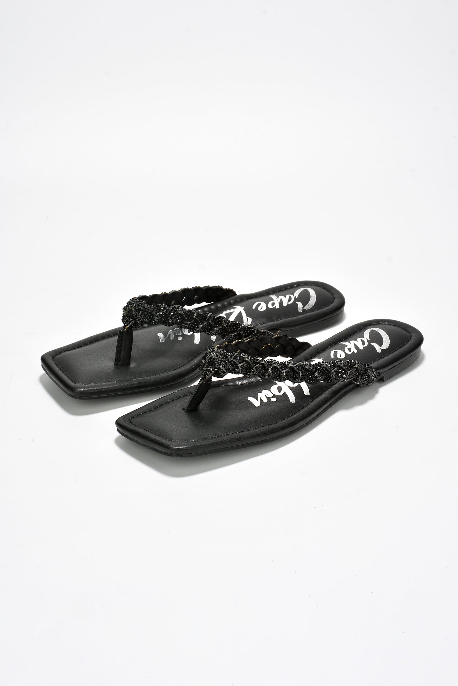 Corey Black - Premium Quality Apparel for Men & Women | Stylish & Comfortable Fashion for Everyday Wear, Work & Casual Outings