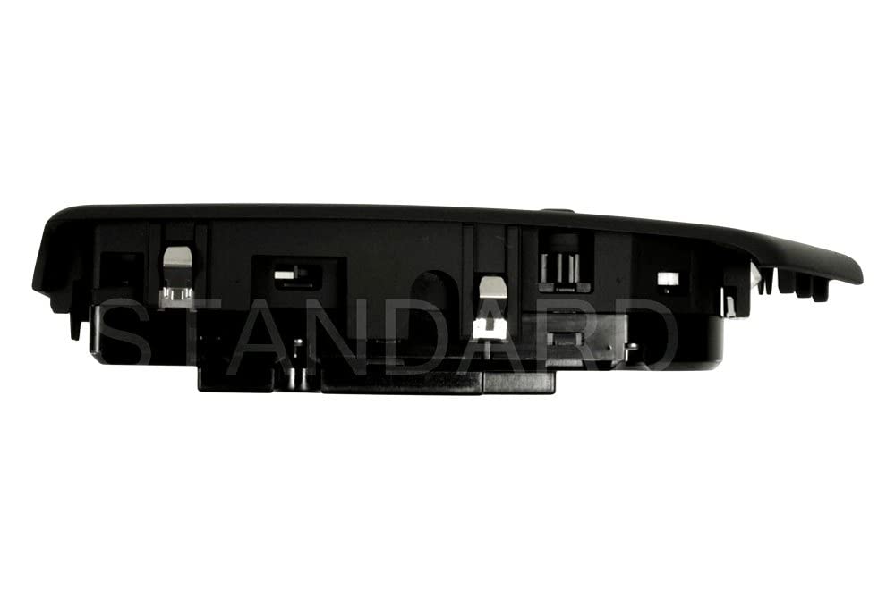 Standard Motor Products DWS-1064 Power Window Switch - Compatible with Select Car Models - Easy Installation & Reliable Performance - Perfect for Window Repair & Maintenance