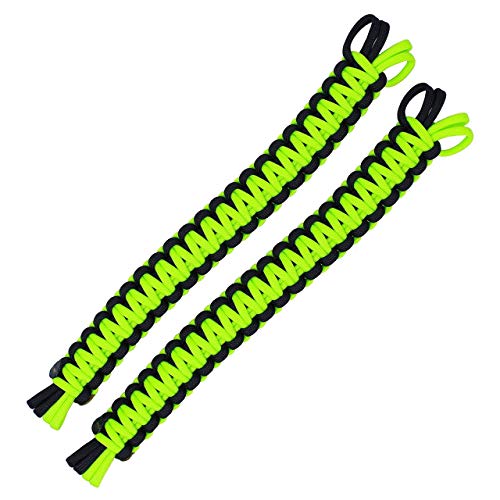Lime Green