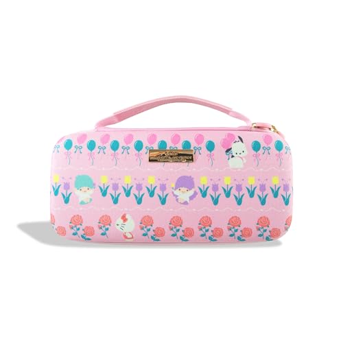 Hello Kitty & Friends Retro Vibes