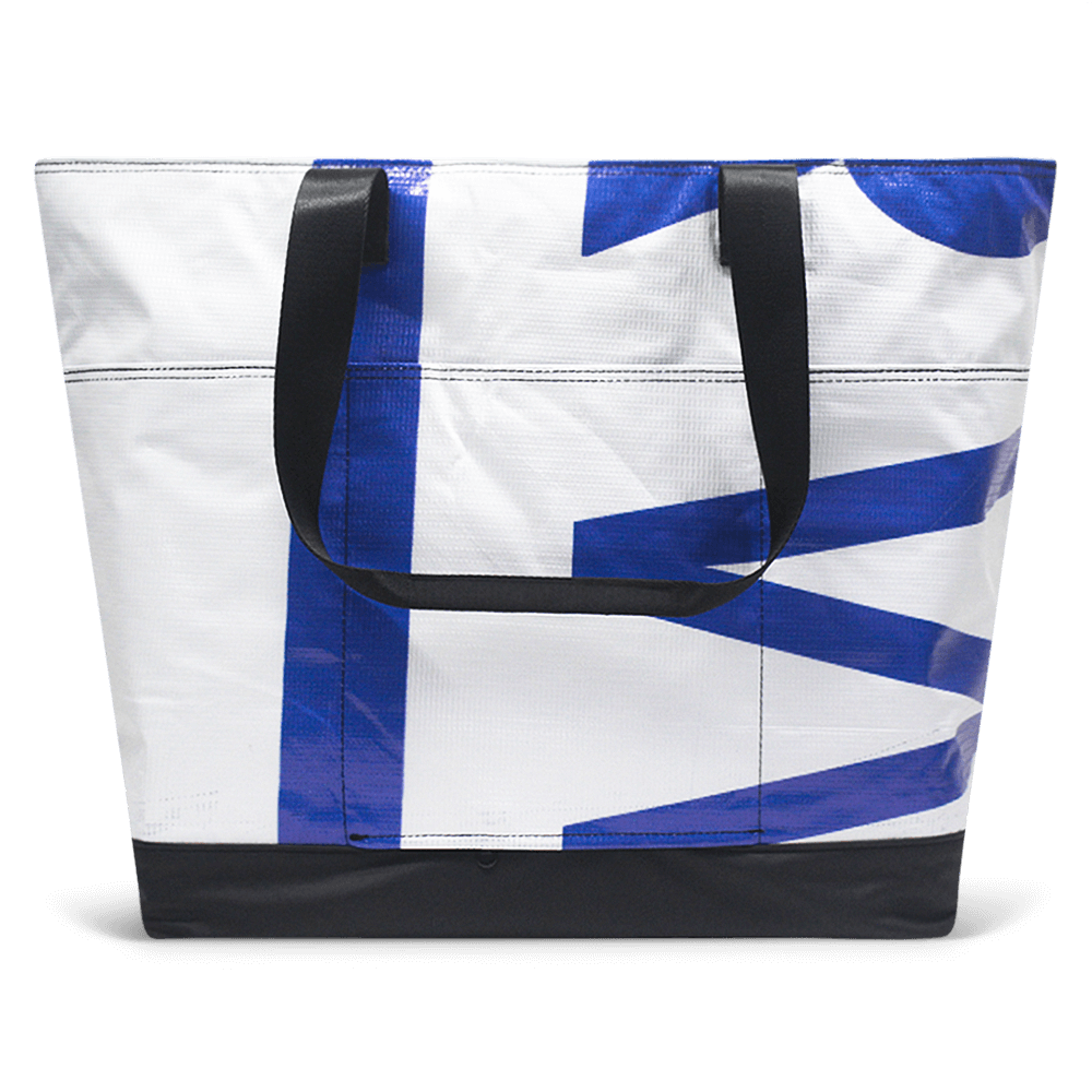 Almost Perfect Hudson Tote Bag - Premium Leather Handbag for Women | Stylish Everyday Purse for Work, Shopping & Travel