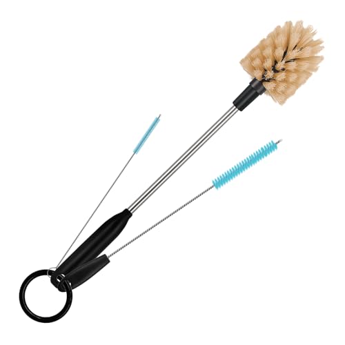 Brush-3-brown