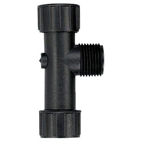 Orbit Faucet Drip Filter - Premium Water Filtration System for Clean Drinking Water | Perfect for Kitchen Sink, RV, and Outdoor Use