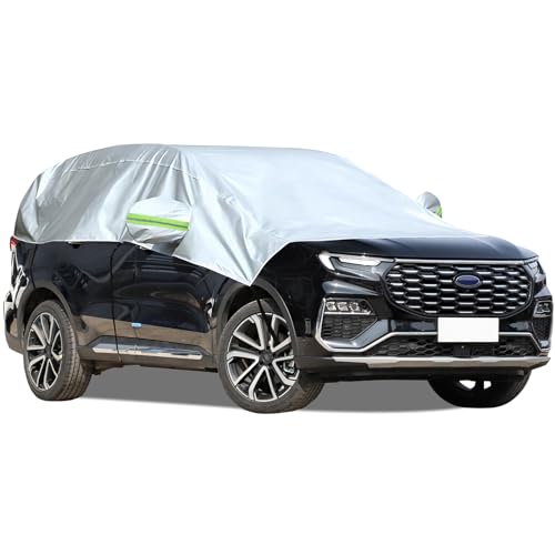 SUV