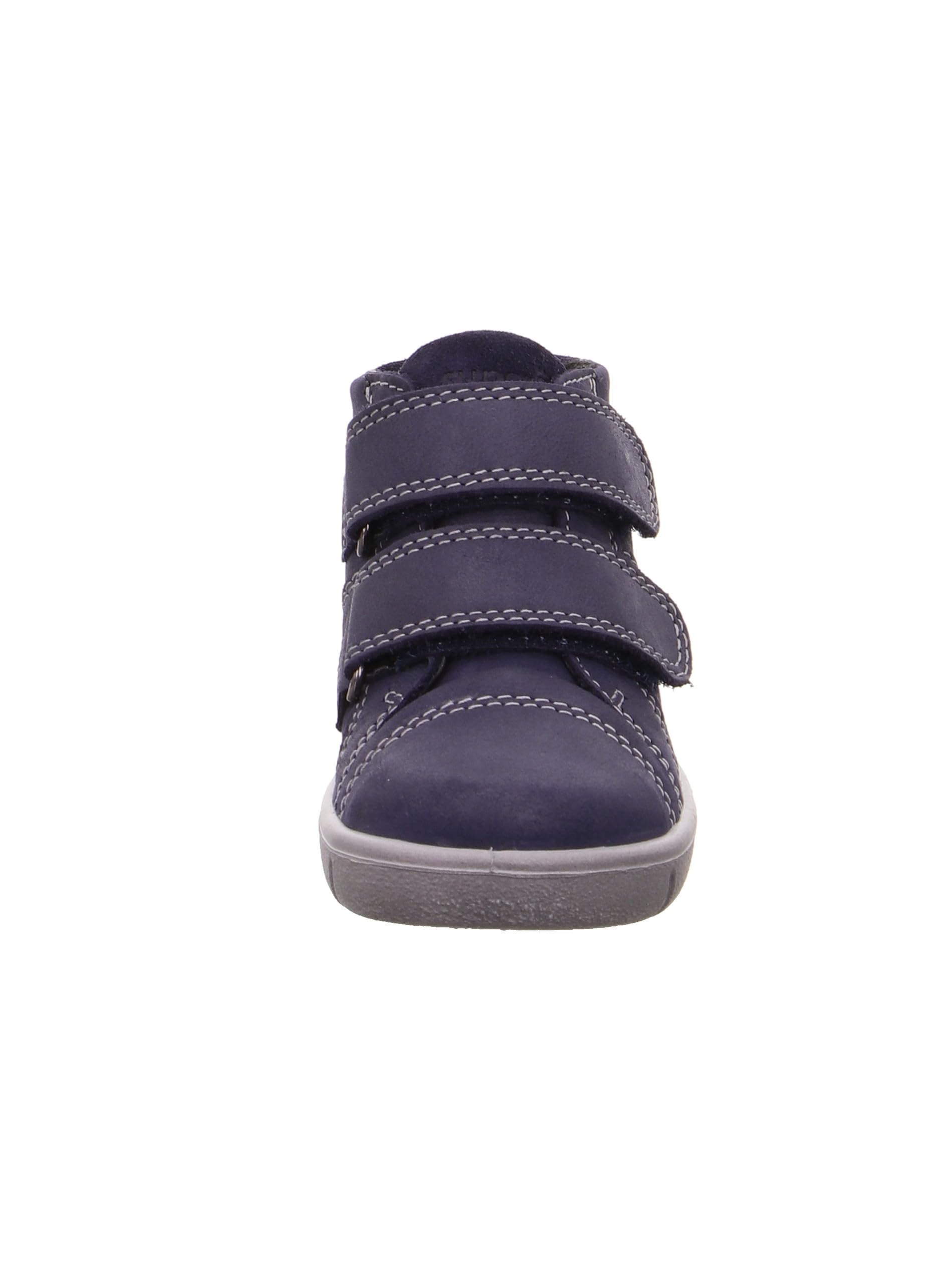 Boys' Lightweight Walking Sneakers - Comfortable & Durable Kids' Shoes for School, Play & Outdoor Activities