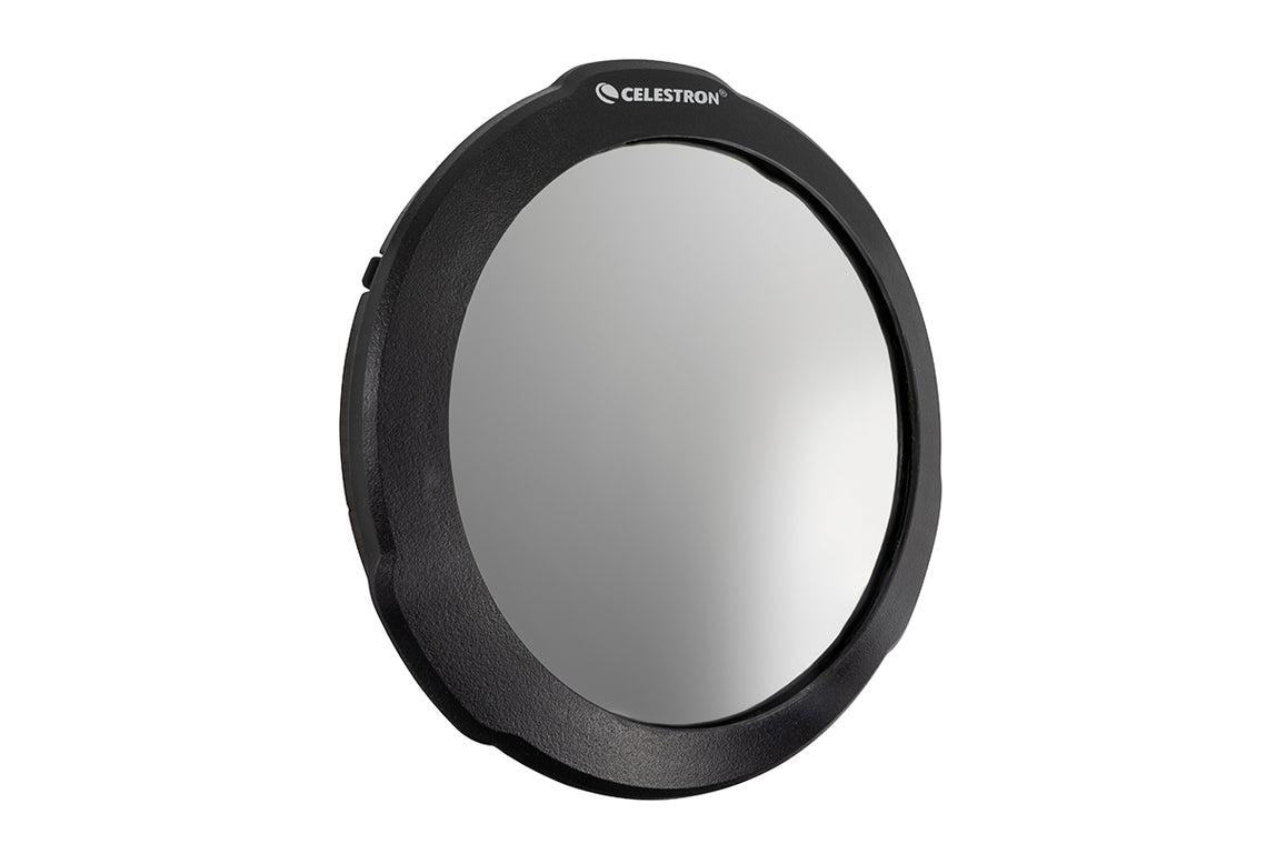Celestron EclipSmart Solar Filter for 5