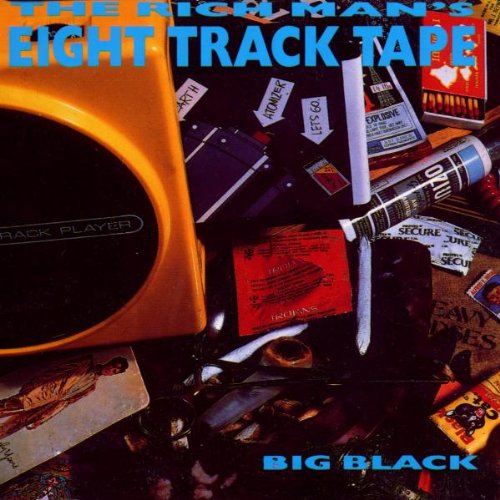 Vintage Eight Track Tapes for Audiophiles - Classic Car & Home Stereo Music Collection - Perfect for Retro Music Lovers and 70s Nostalgia Enthusiasts