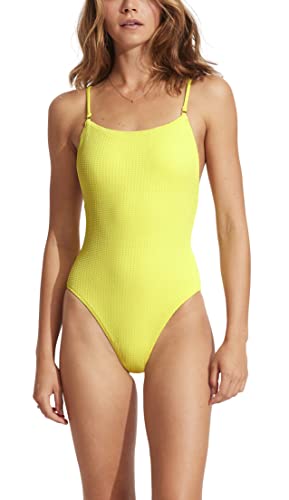 Sea Dive Wild Lime