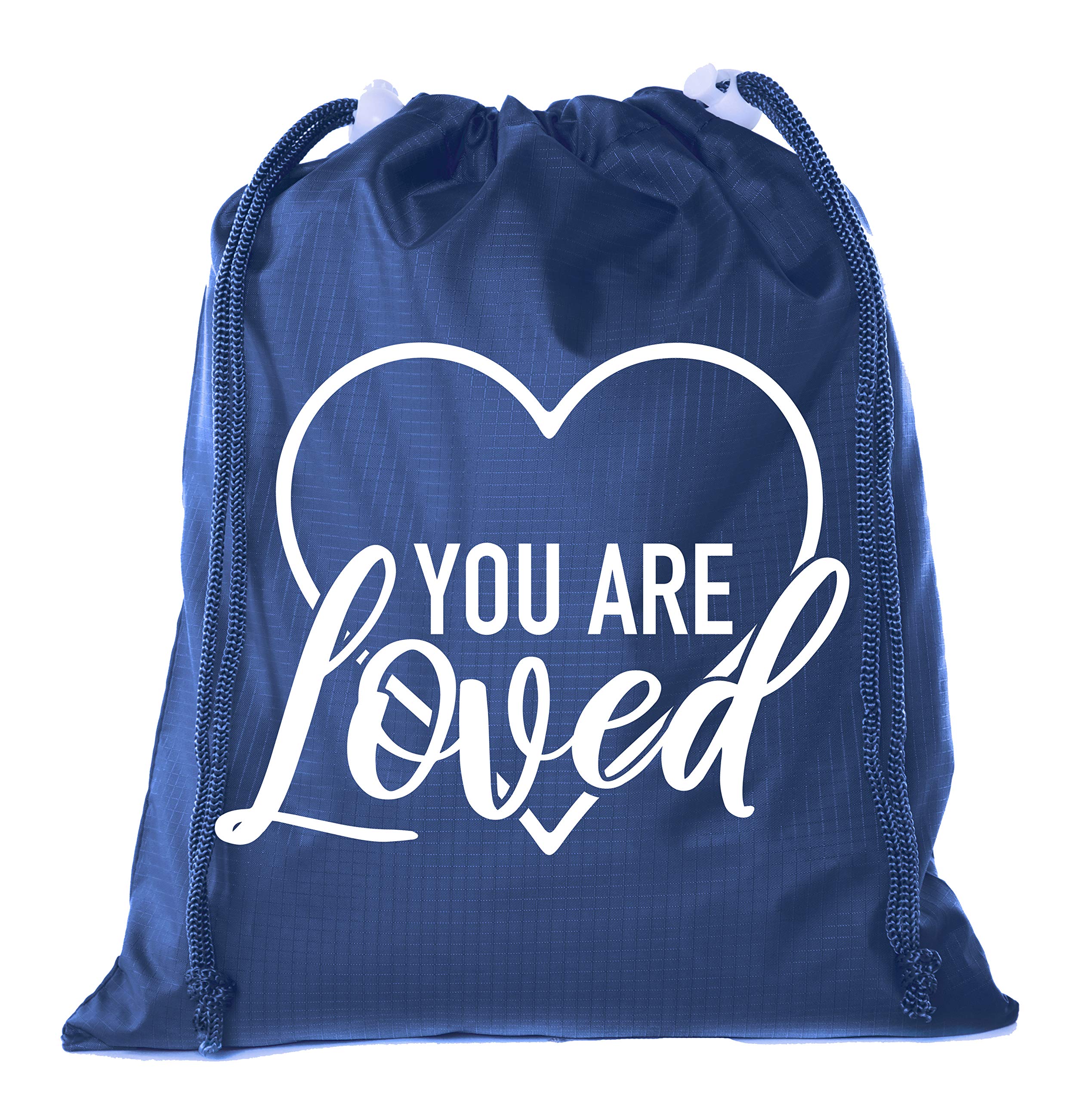 Inspirational Promotional Gift Bags for Non-Profit Organizations & Fundraising Events - Custom Logo Tote Bags for Charity Drives, School Fundraisers & Community Outreach Programs