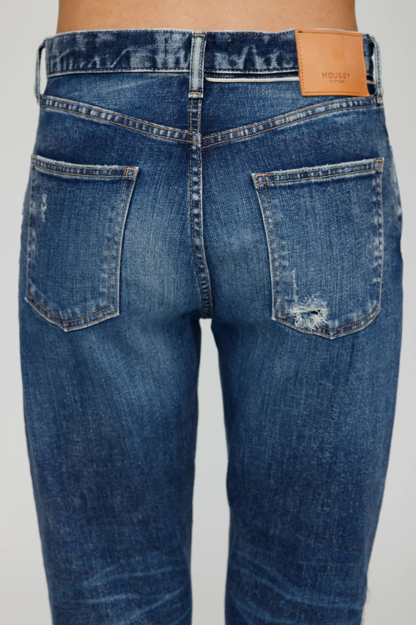 Adrian Friend Blue - Stylish and Comfortable Casual Shirt for Men | Perfect for Office, Outings, and Everyday Wear