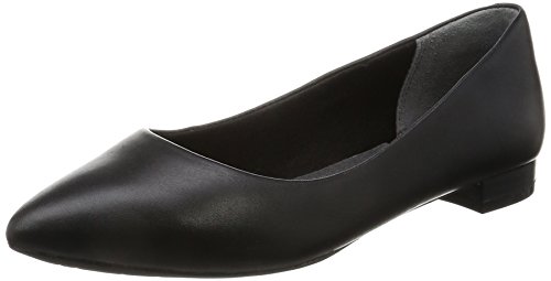 Black Black Burn Calf