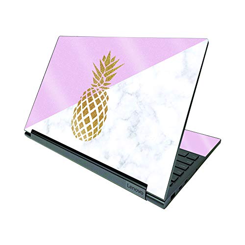 Pretty Pineapple