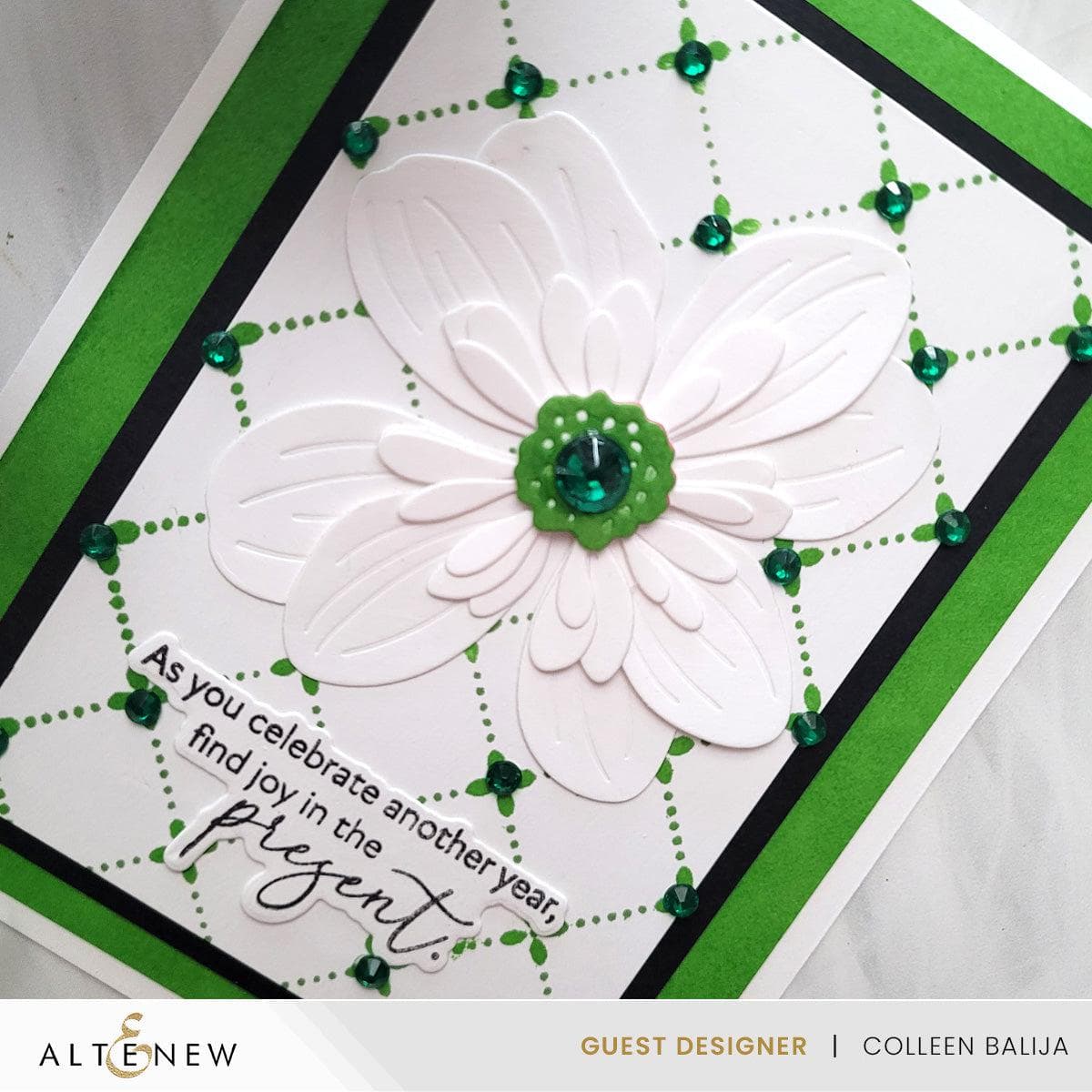 Emerald City Gem Sparkles - Genuine Green Emerald Gemstone Jewelry for Women | Perfect for Engagement Rings, Necklaces & Special Occasions