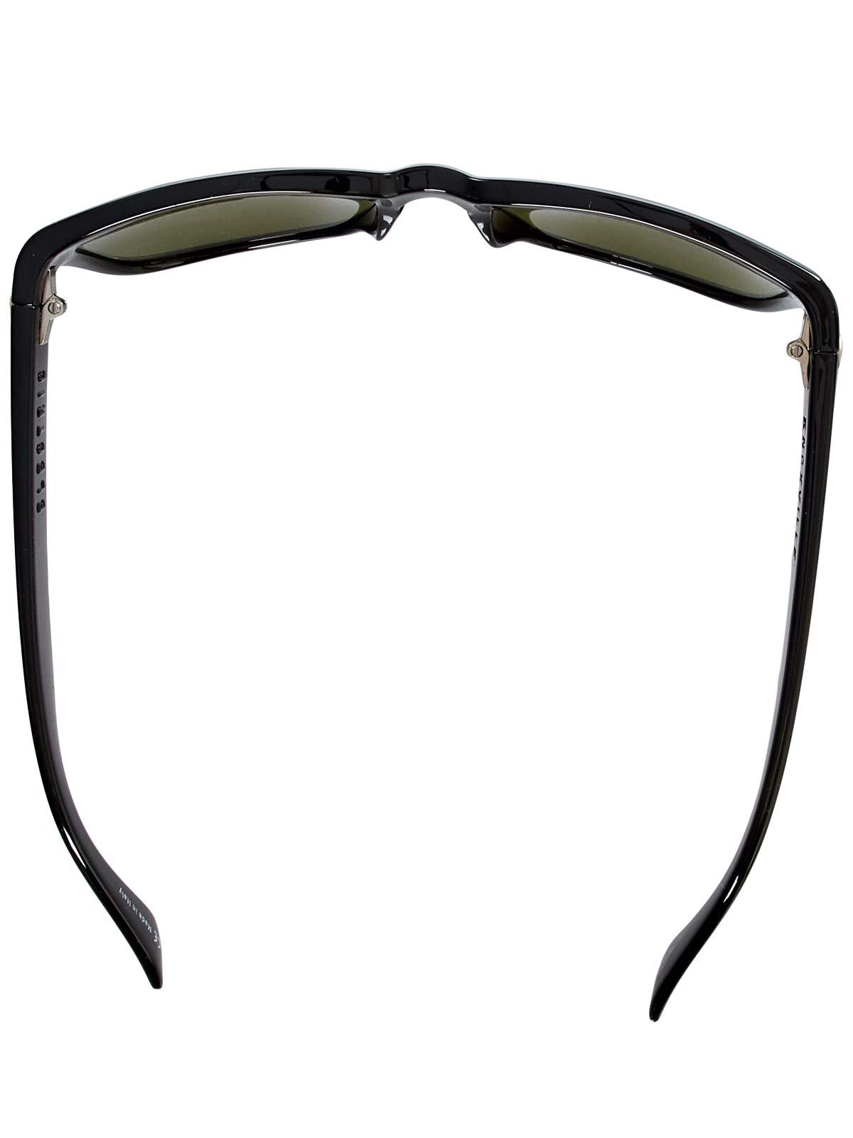 Electric Knoxville Polarized Sunglasses for Men & Women - UV Protection, Stylish Aviator Design for Outdoor Activities, Driving, and Beach Vacations