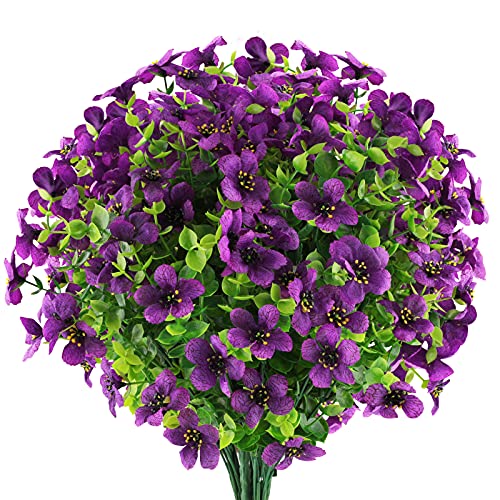 5#purple