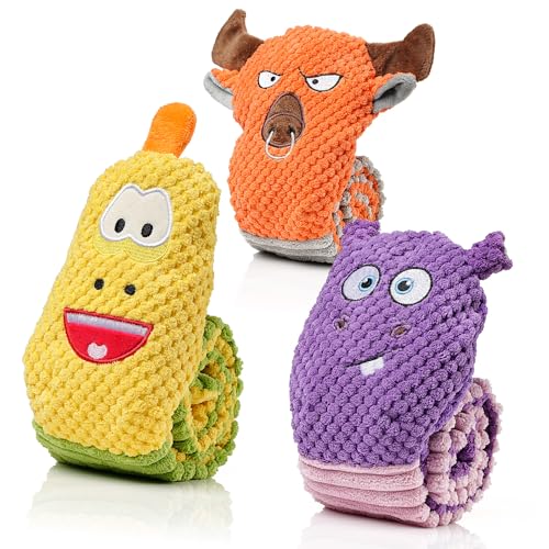 (3-Pack)Multi-colored